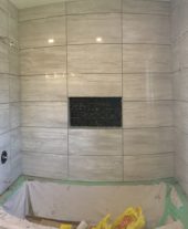 Suspendisse arcu nisl