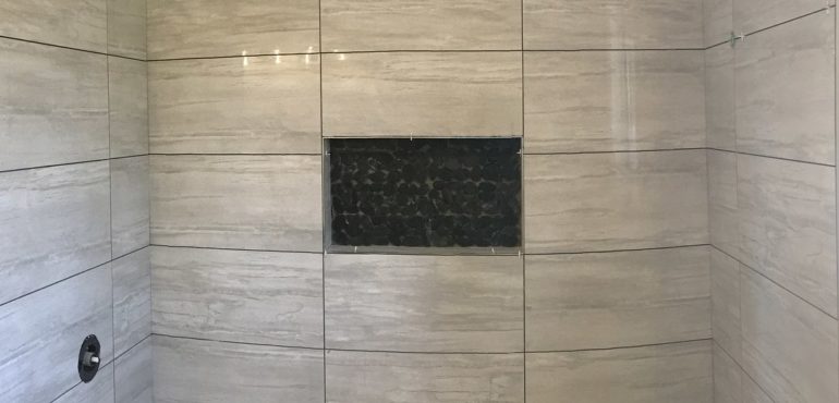 Suspendisse arcu nisl